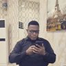 J A. Quaye, Ph.D.'s profile picture