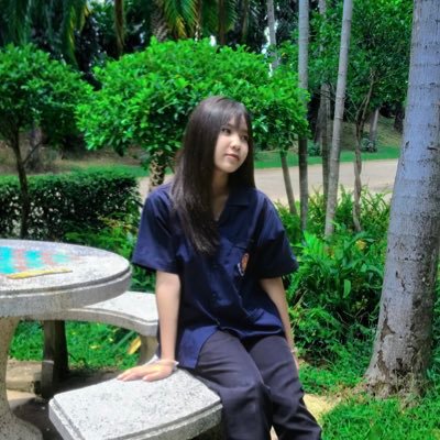 mymint061's profile picture