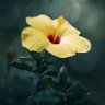 M G's profile picture
