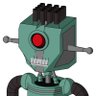 polyphemus8000's profile picture