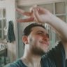 taha's profile picture