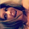heidi Figor 🤓🦾❤️🔥 profil fotoğrafı