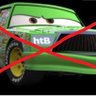 Marek Marucha hate's profile picture