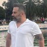 Mehmet profil fotoğrafı