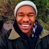 INgweny' impela.🐊🐊🐊's profile picture