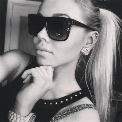Dunja's profile picture