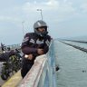 KIRTIRAJ's profile picture