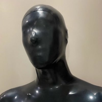 rbchsh's profile picture