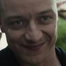 Profilbild von JDiaz