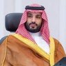 ميساءMesa's profile picture