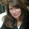 Belinda Wysner's profile picture