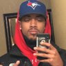 🃏's profile picture