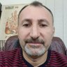 Abdulsalam Abdullah's profile picture