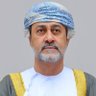 Profilbild von سليمان المسكري OMAN 🇴🇲