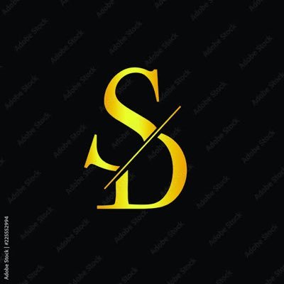 Sıradışı Dekorlar's profile picture