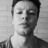 Profilbild von Sebastián