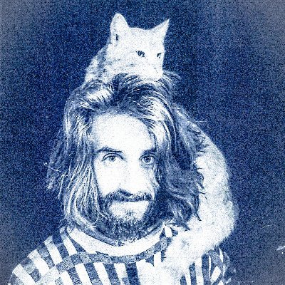 rogersonmusic's profile picture