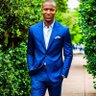Kunle Bamiji profil fotoğrafı