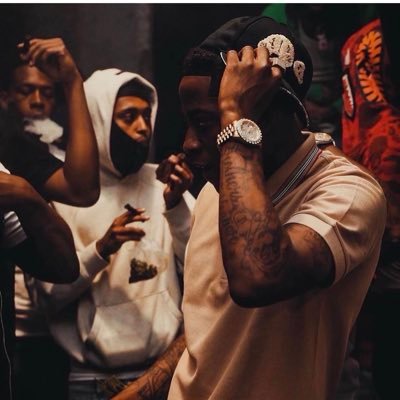 Traejefferson's profile picture