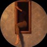 Profilbild von A.N