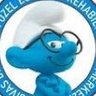 Hisseci Şirin's profile picture