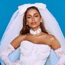 Profilbild von Planet Anitta | Fan Account