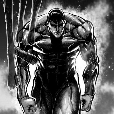 MastaMunsta's profile picture