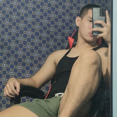 eljun_rabago's profile picture