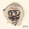 🇸🇦🇵🇸⬛️💛ATIF💛⬛️'s profile picture