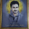 Фото профиля القلم العجيب