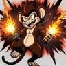 BombyMonkey's profile picture