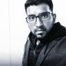 Profilbild von Mahesh