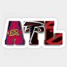 Profilbild von ATL Sports Zone