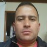 Profilbild von ERNESTO MESA MORENO