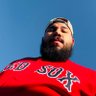 Rob profil fotoğrafı