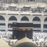 Profilbild von موسى