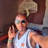 Profilbild von Rwibutso safari Francois didier