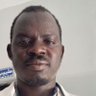 MOHAMED ISHAG HAROUN's profile picture