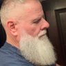 Gerry profil fotoğrafı