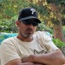 Profilbild von Jim