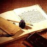 جُرة قلم 📝 profil fotoğrafı