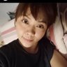 Pinky22's profile picture