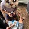 Kevin's profile picture