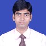 Saroj Kumar Patra's profile picture