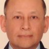 Profilbild von Jorge Fernandez Garcia M