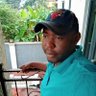 Emeka Uzoka 的头像