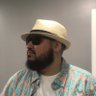 JR's profile picture