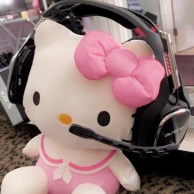 cxx970704's profile picture
