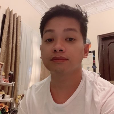 بوسي🇵🇭's profile picture