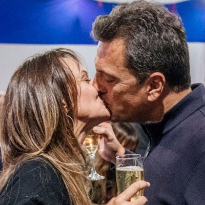 ElTigreDeSM's profile picture
